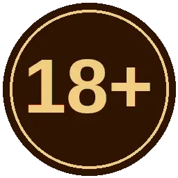 Solo mayores de 18 años