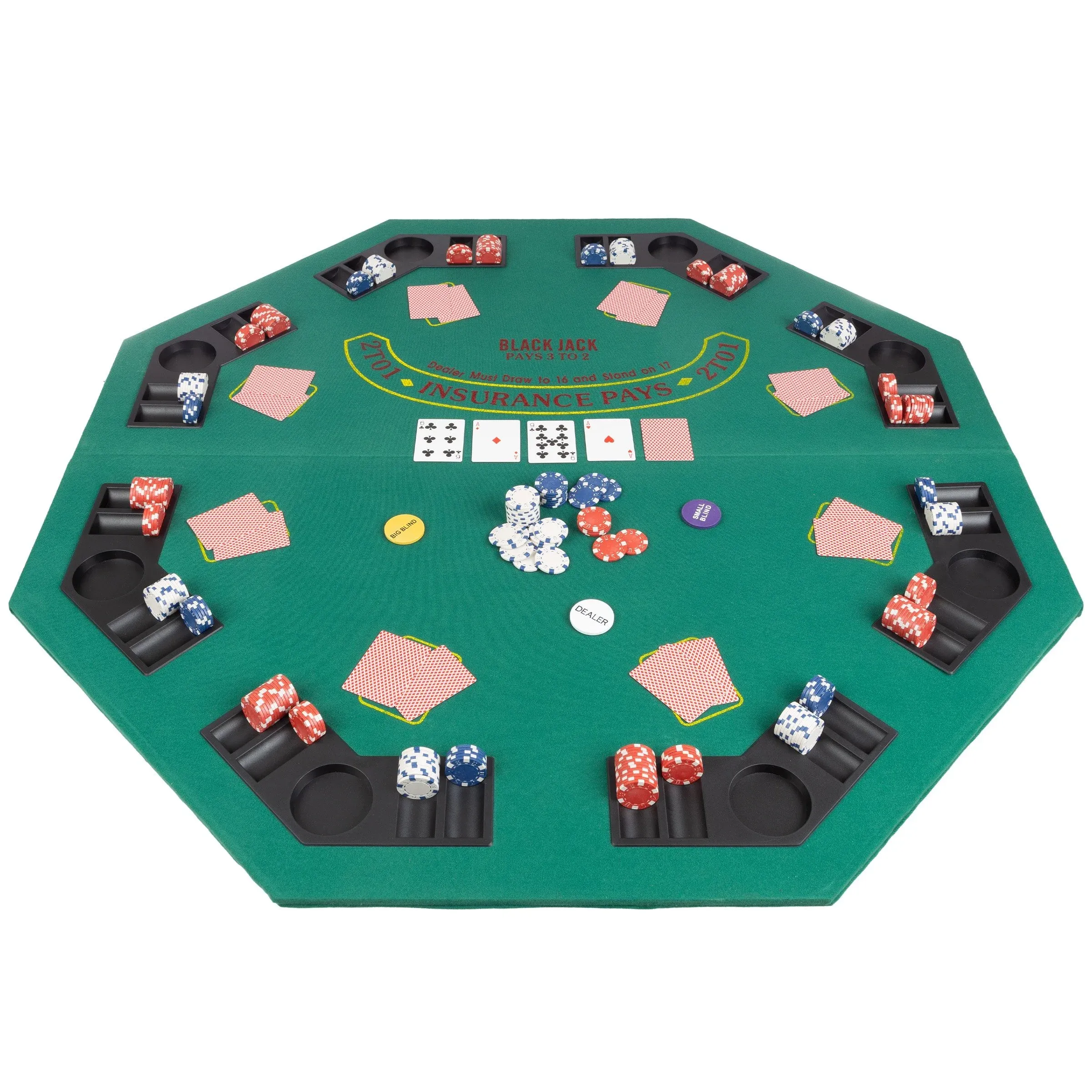 Entretenimiento de casino online en Argentina