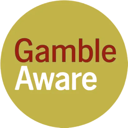BeGambleaware