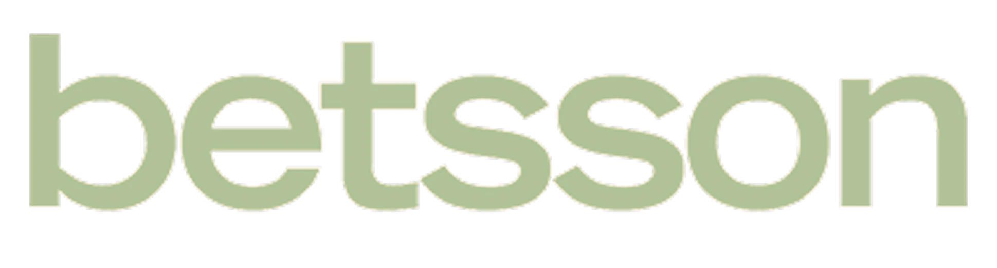 Betsson